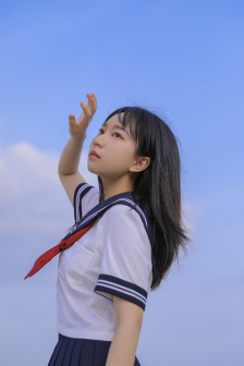 2019最新中文字幕在线观看